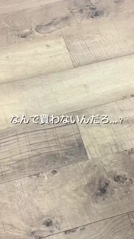 nokoのTikTok投稿