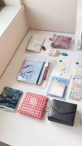 𝕞𝕒𝕥𝕠☺︎のTikTok投稿