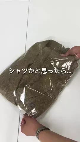 nokoのTikTok投稿