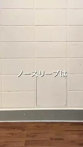 nokoのTikTok投稿