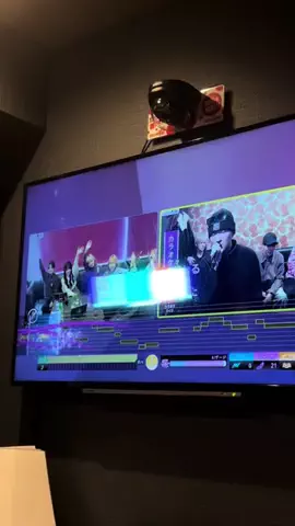KaikiのTikTok投稿