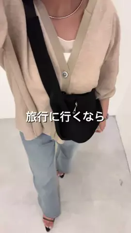 nokoのTikTok投稿