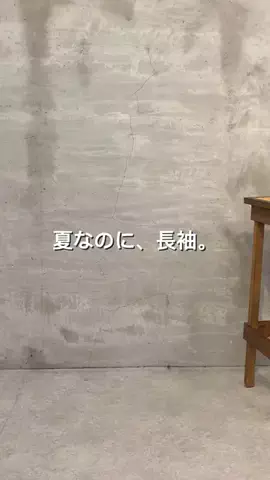 nokoのTikTok投稿