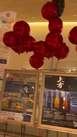 Yossie-出張と一人旅のTikTok投稿