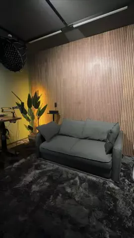 たか/お部屋づくりとガジェットのTikTok投稿
