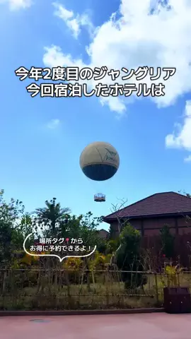 ASUKA_旅のガイドブックのTikTok投稿