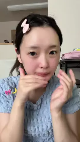 夢咲 ももな🍑のTikTok投稿