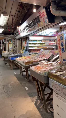 みさ |  ゆったり大人の休日旅のTikTok投稿