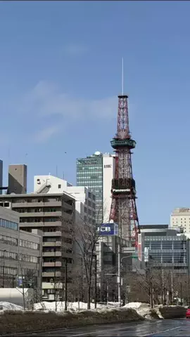 みさ |  ゆったり大人の休日旅のTikTok投稿