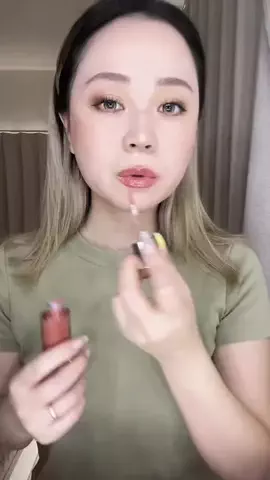 メイクがただ好きなウォンナ🫶のTikTok投稿