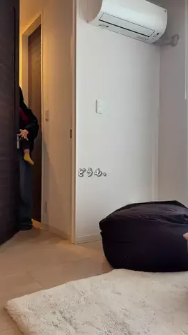 もちまる〻ずぼらママを救う育児のTikTok投稿