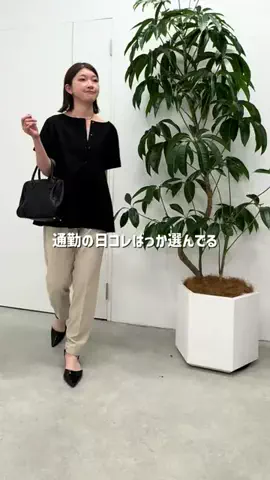 NAKAJIMAのTikTok投稿