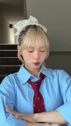 田中陽菜【たなかひなた】のTikTok投稿