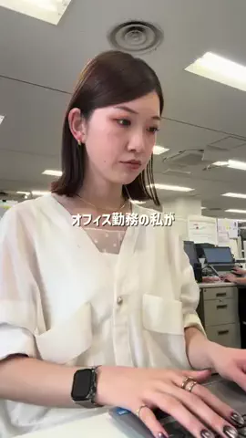 NAKAJIMAのTikTok投稿