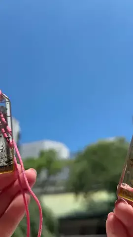 kikitabi123のTikTok投稿