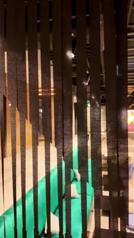日々旅にしてホテル暮らしのTikTok投稿