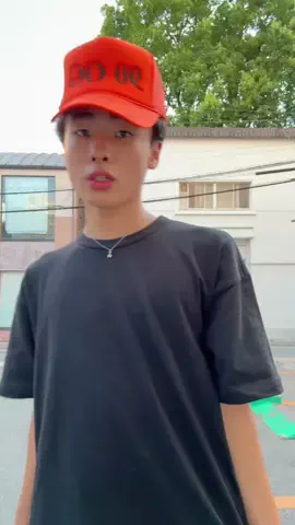 🌀arashi🌀のTikTok投稿