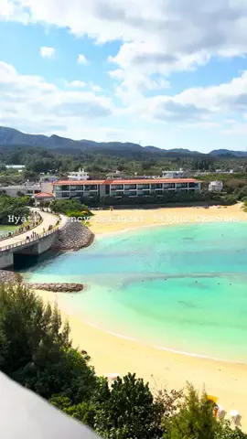 cocoaco32のTikTok投稿