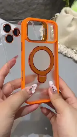 毎日お得雑貨屋のTikTok投稿