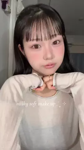 omeyuのTikTok投稿