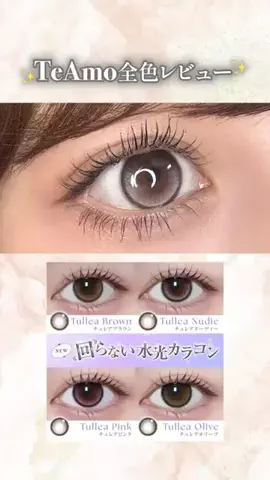 おいなりのTikTok投稿
