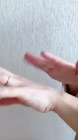 ゆかママのスキンケア記録のTikTok PR投稿：【dinsee】 💚プレミアムビーガンマイルド日焼け止め💚 S…
