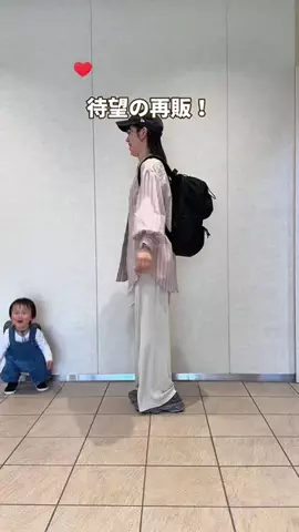 もちまる〻ずぼらママを救う育児のTikTok投稿
