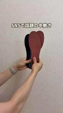 もちまる〻ずぼらママを救う育児のTikTok投稿