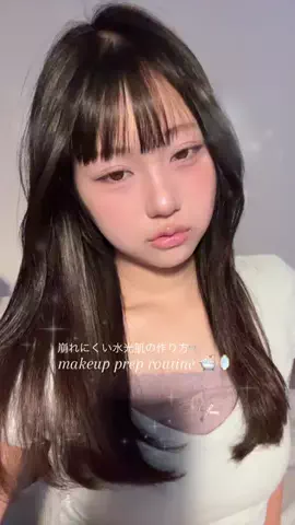 omeyuのTikTok投稿