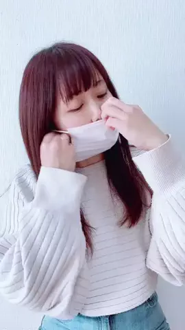 ゆかママのスキンケア記録のTikTok投稿