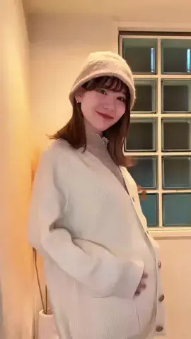 桜田楓🌸🍁のTikTok投稿