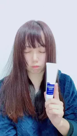 ゆかママのスキンケア記録のTikTok投稿