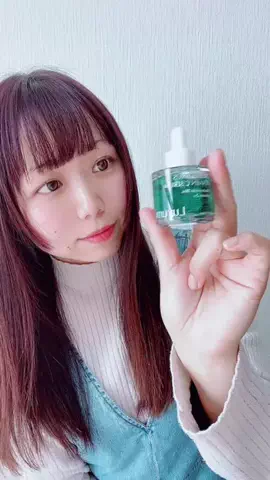 ゆかママのスキンケア記録のTikTok投稿
