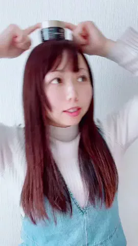 ゆかママのスキンケア記録のTikTok投稿