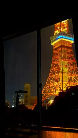日々旅にしてホテル暮らしのTikTok投稿