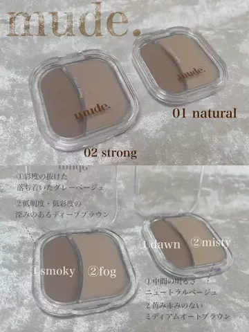 ねころびちゃんのTikTok投稿