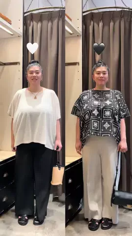 ハセガワのTikTok投稿