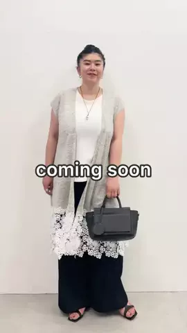 ハセガワのTikTok投稿