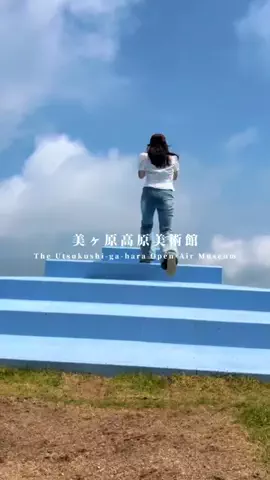 Ruka ☁*°のTikTok投稿