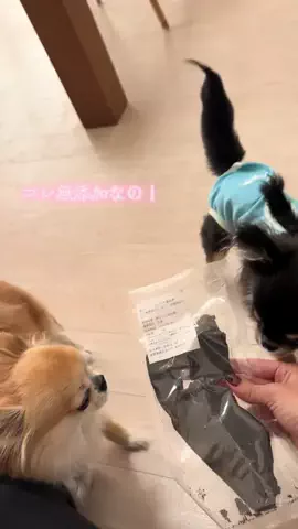 まりの🥚🐣のTikTok投稿