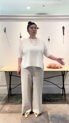 ハセガワのTikTok投稿