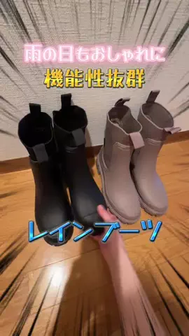 山上紗和👩‍🌾(42)のTikTok投稿