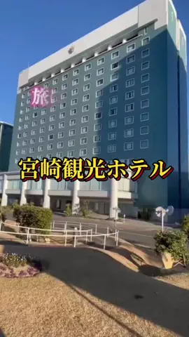 玉雪わーるどのTikTok投稿