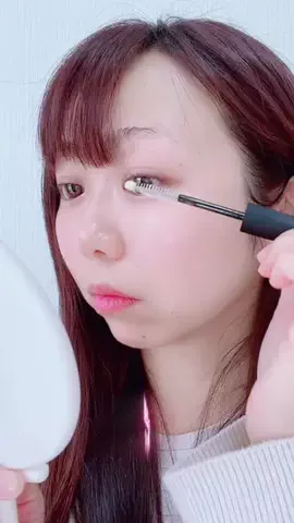 ゆかママのスキンケア記録のTikTok PR投稿：【tifi】 💚 MABAYUKI 💚 * ☑️美容成分99.5%配合 ☑️無添加…