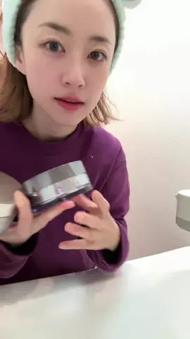 山上紗和👩‍🌾(42)のTikTok投稿