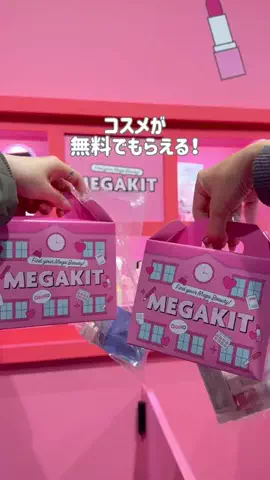 MIZUKI | 東京おでかけスポットのTikTok投稿