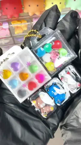 めんだこのTikTok投稿