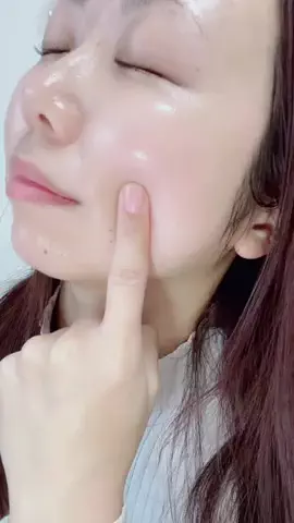 ゆかママのスキンケア記録のTikTok投稿