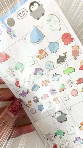 めんだこのTikTok投稿