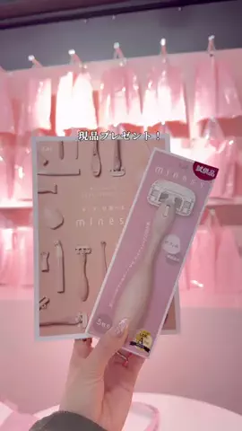 MIZUKI | 東京おでかけスポットのTikTok投稿